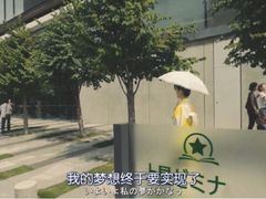 -宽窄巷子成都小吃(建文店)