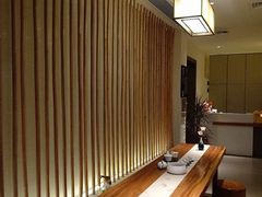 -小茶闲舍·观景商务茶馆(广州塔店)