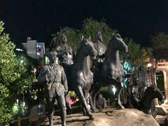 -泰宁旅游风景名胜区
