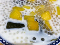 -赵记传承·中式甜品(深圳福田皇岗村店)