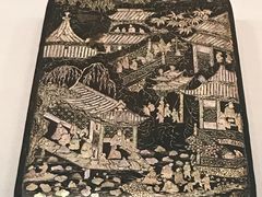 -青岛市博物馆