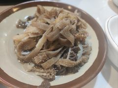 -尚品海鲜肥牛自助火锅(湖明店)