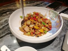 -东湖177艺术餐厅 · 东坡院子