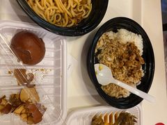 -一心一味(福星店)