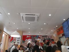 -鸭得堡老鸭汤·鸭血粉丝(南京博物院店)