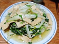 -静一餐厅·湖北菜(前门店)