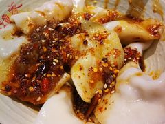 -协茂森老钟家(保利店)