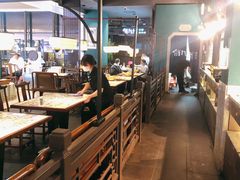 -俏九州·小炒黄牛肉(华润万象汇店)