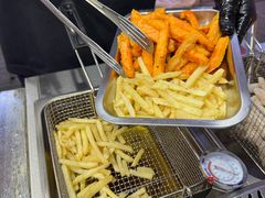 -东北大学(秦皇岛分校)