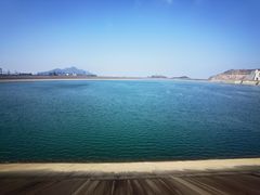 -江南天池高山汤泉城