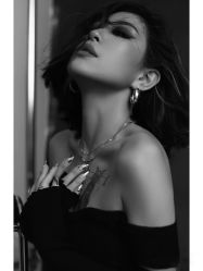 -米莱摄影写真(五大道别墅店)