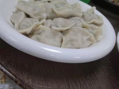 -睿柏云酒店-餐厅