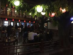 -鲁城往事(游客中心店)