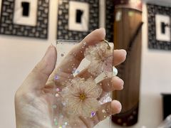 -六艺琴馆钢琴·古筝·古琴·琵琶