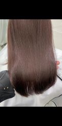 -MY HAIR ARDOR