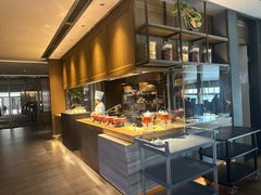 -徐记海鲜(汉城湖|太奥店)