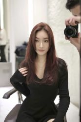 -INSTYLE·SALON