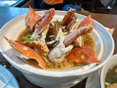 -绍兴老味道·非遗门店(银泰城店)