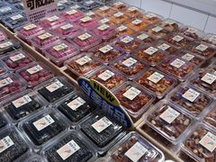 -北京老铺烤鸭(西稍门店)