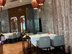 -粤域茶餐厅