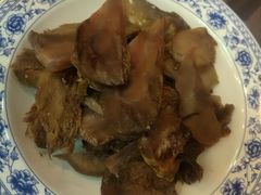 -德发长饺子·非遗(钟楼店)