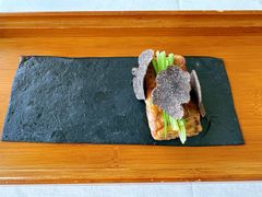 -慈云斋·24节气素食