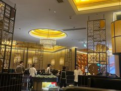 -二刀潮牛(重庆光环购物公园店)