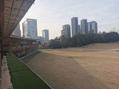 -江滨一号高尔夫俱乐部(滨江店)