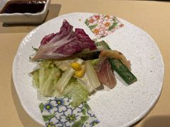 -鲤·鮨KOISUSHI