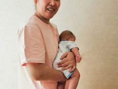 -天鹅到家·保姆月嫂育儿嫂(朝阳店)