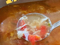 -潮家庄潮州卤味