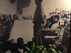 -上海孙中山故居纪念馆