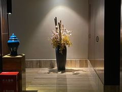 -益健·足疗汗蒸SPA(芙蓉广场店)