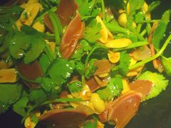 -胖哥俩肉蟹煲(虹口龙之梦店)