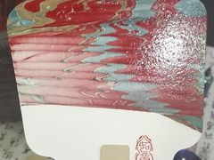 -海底捞火锅(金鼎广场店)