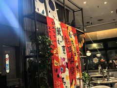 -必胜客(龙茗店)