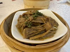 -御满江海鲜酒家(洛溪新城店)