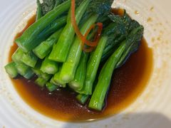 -味钱塘·钱塘渔鲜·地道江浙菜(宋城店)