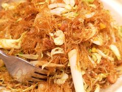 -巷子里小酒馆(繁荣路店)