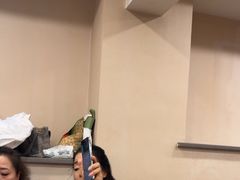 -老刘家永盛斋·传统泡馍(东关南街店)