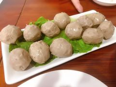 -官塘牛同志牛肉火锅