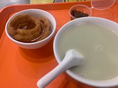 -天兴居(鲜鱼口街店)