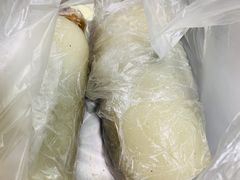 -上海虹口糕团食品厂(欣兴店)