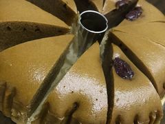 -魏铭鱼头捞饭(晋阳路店)