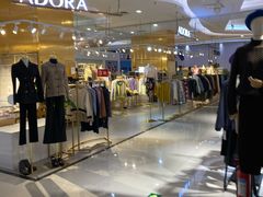 -新荟城(望京店)