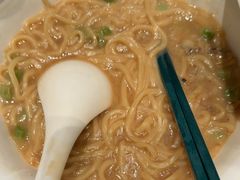 -百富源·海鲜辽菜(和平北大街店)