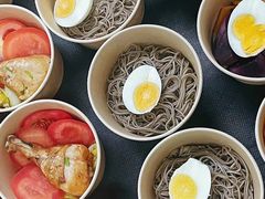 -天型健身工作室(大学城店)