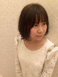 -ＤＯＭＯプロの美容サロン