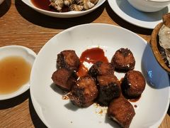-宁波柏悦酒店·钱湖渔港