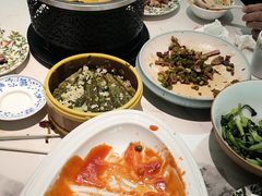 -苏梦江南·淮扬菜(夫子庙店)